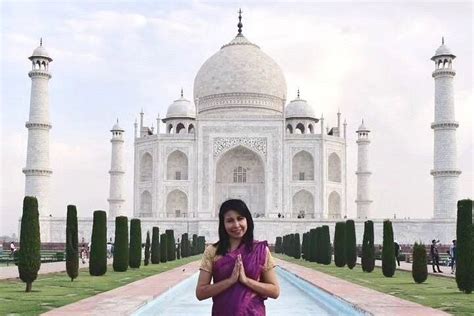 INDIA-SIGHTSEEING (2026) All You Need to Know BEFORE You Go (with ...