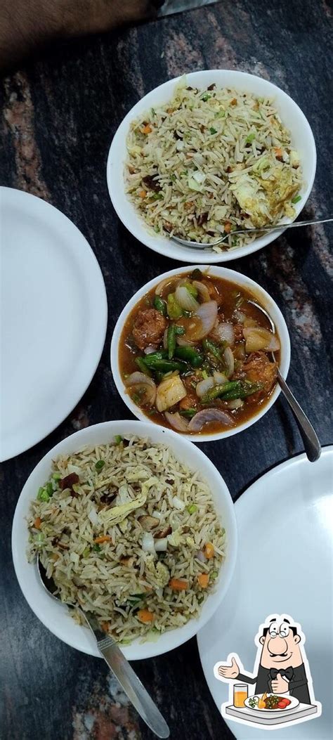 Menu at Mannil family restaurant, Kozhenchery