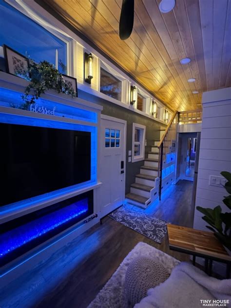 Tiny Houses No Loft Bedrooms 的图像结果