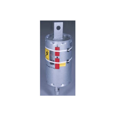 Image result for Pipe Spring Support