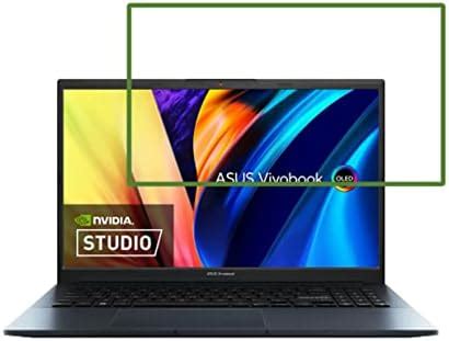 DVTECH 9H Flexible Unbreakable Scratch resistance laptop Screen ...