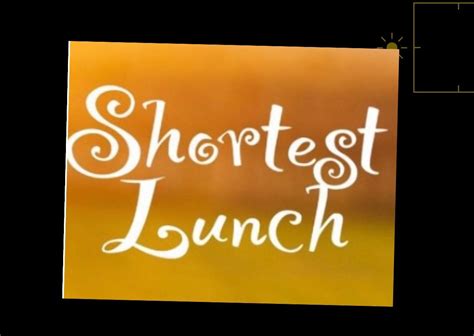 Shortest Day Lunch Wine Tour 🥂🚌, Yarra Valley, Victoria, Mooroolbark ...