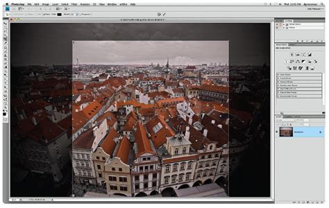 Image result for Fisheye Tutorial