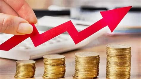 Banks hike interest rates on FDs amid fierce competition for deposits