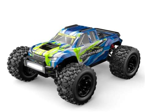 RCRX Hobbies - RC Cars, Drones & Hobby Supplies