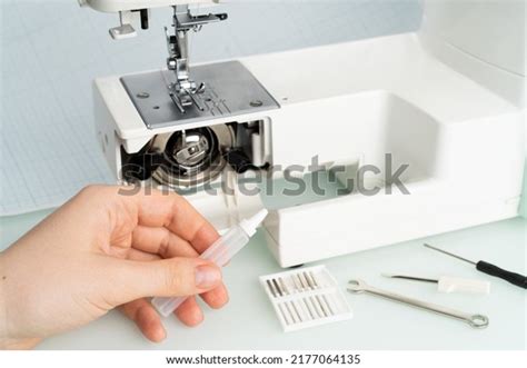 Image result for Sewing Machine Service Tools