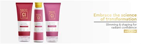 Buy Slimming Oil/Gel Online for Fat Burning at Best Price In India