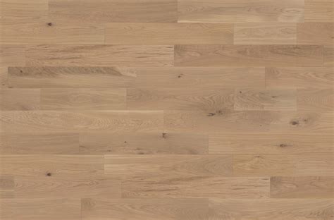 Mirage Eleanor Flooring | Muse Oak Collection | SVB Wood Floors