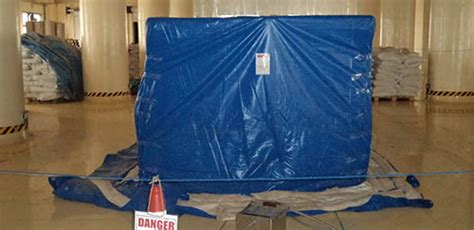 Welcome To Pest Relief India