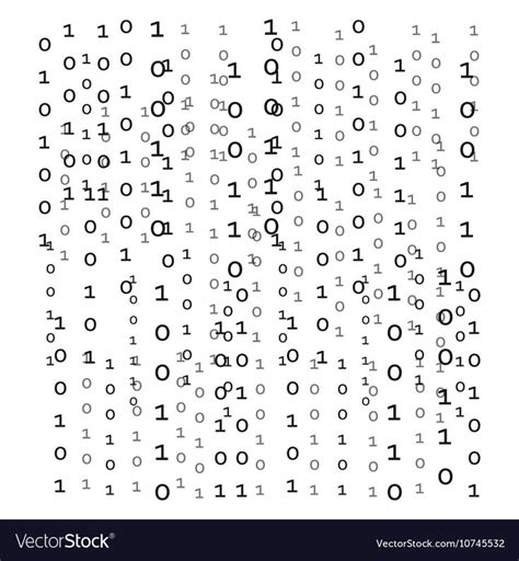 Image result for Studio Code Org Random Numbers