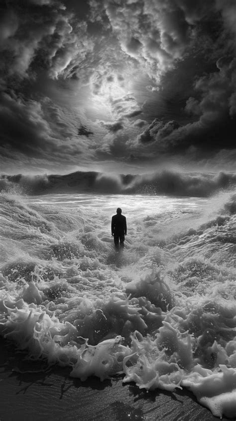 The Foundation of the Earth – Snapshots