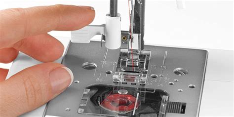 Image result for Singer 7258 Tips and Tricks