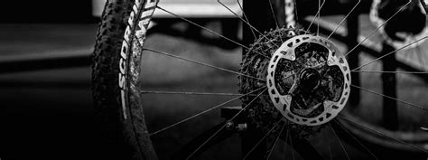 Disc Brake 的图像结果