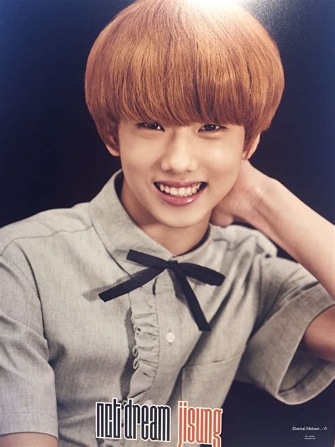 15 Boy Group Maknaes Who Survived The "Bowl Cut" Hairstyle - Koreaboo