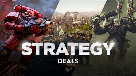 Image result for Matrix Software Games