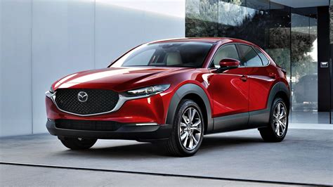 15 Best Used All-Wheel-Drive Vehicles Under $20,000, Ranked