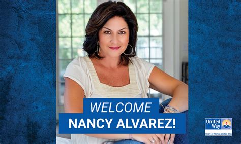 Nancy Alvarez News Anchor Salary - 2024 Company Salaries