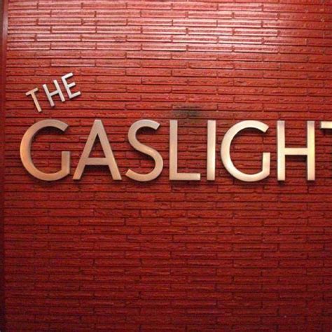 20 Bars in Anchorage You’re Not Going to Want to Miss - Alex on the Map