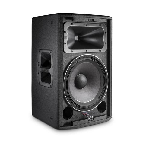 JBL Pulse 3 Review - LED Bluetooth Speaker - Bass Head Speakers
