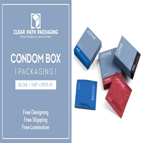 Image result for Condom Sizes On Box
