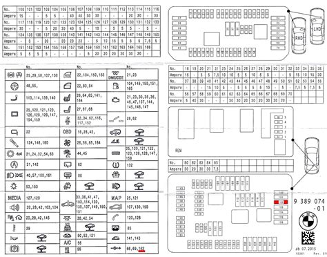 BMW 320d(F30)にツインカメラドラレコをDIY装着しました。: ボンボン・ダイアリー