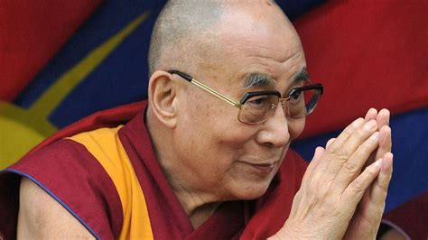 International Tibet Mukti Divas: All you need to know about the 'Black Day'