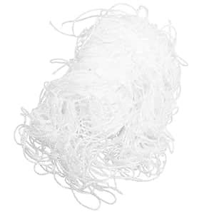 Sturdy Plant Climbing Net: Expandable Trellis Netting for Indoor ...