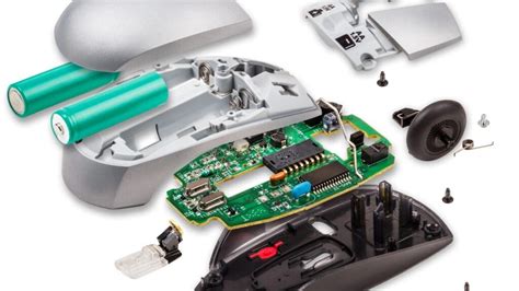 Install Computer Mouse 的图像结果