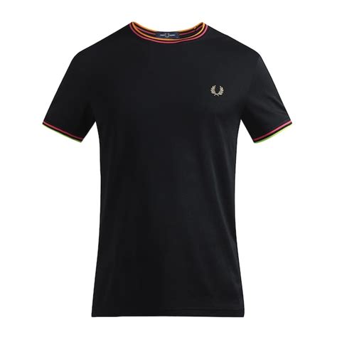 Fred Perry India | Fred Perry Shoes, Clothing & Accessories for Men ...