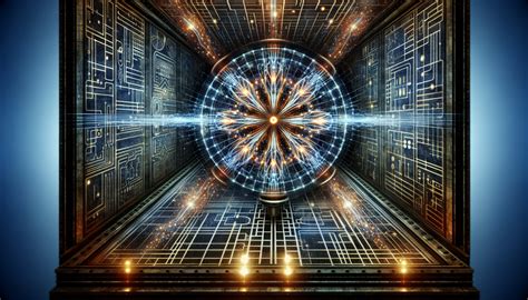 Algorithm Function 的图像结果