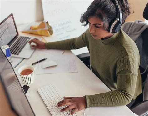 Local Development Company 的图像结果