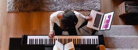 Project-Based Learning Examples Music 的图像结果