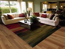 Cheap Rugs For Bedrooms by 14 Inspirational Ideas To Add Rug In The Living Room Cheap Rugs For Bedrooms