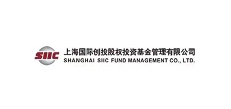协会组织我市企业参加第七届中国（上海）国际技术进出口交易会-珠海市服务外包信息中心