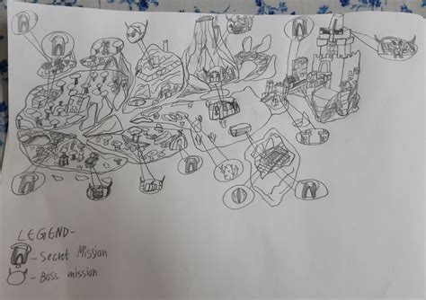 Image result for Minecraft Dungeons World Map