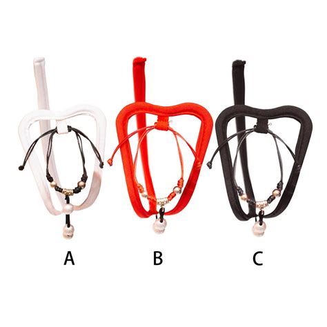 ⚡️Buy Maxbell Men C String Thong Briefs Underpants Bikini Panties ...