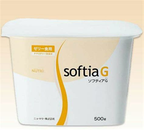 Image result for Correlation Graph Using Fitrlinear