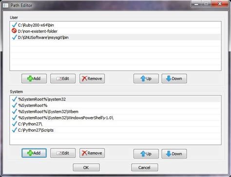 Image result for XML Path Editor