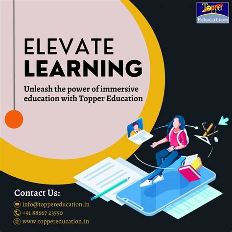Image result for Topper Learning Videos