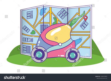 In Future Text Cartoon 的图像结果