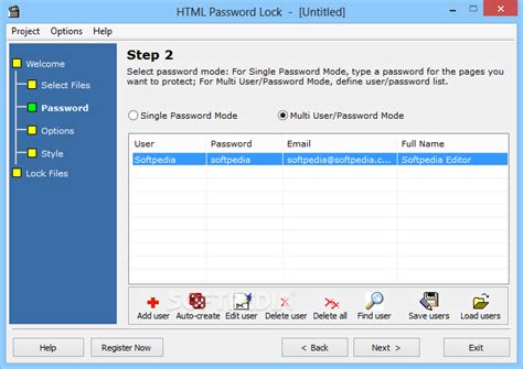 Image result for HTML Password Lock