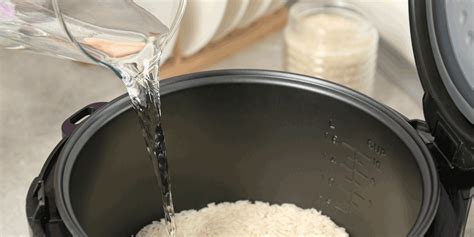 Cook Rice 的图像结果