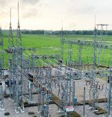 ASSAM ELECTRICITY GRID CORPORATION LIMITED (AEGCL)