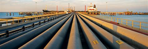 Sectors | EPC Constructions India Ltd.
