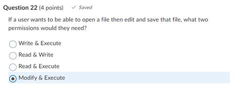 Image result for How to View a File Using Type Command