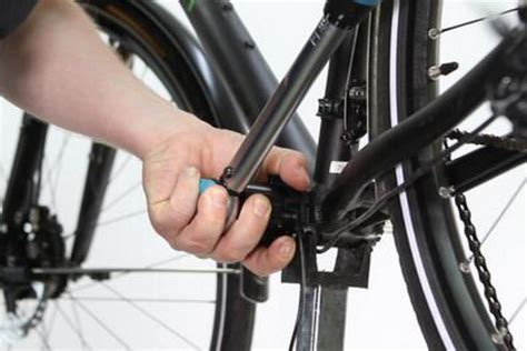 Image result for Pendix E Power