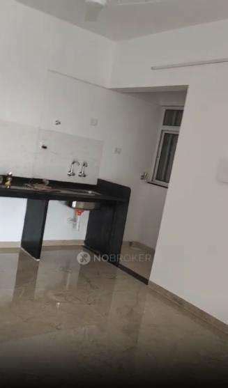Jhamtani Ace Abode, Kiwale Pimpri-Chinchwad, Rent - WITHOUT BROKERAGE ...