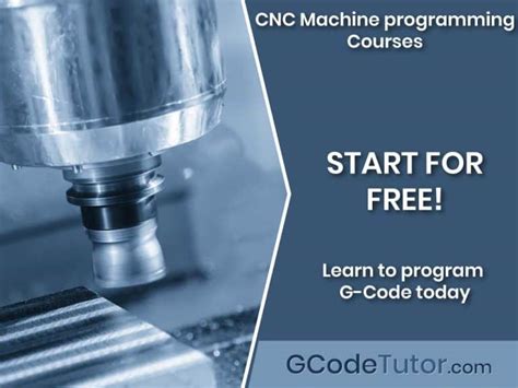 Image result for Open Source Software to Convert Vectors Images into G-Code