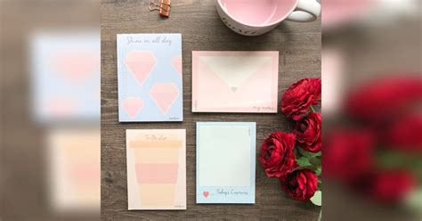 Gifts Under INR 1,000 For Valentine's Day | LBB, Mumbai