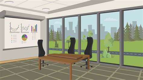 Conference Room Cartoon 的图像结果